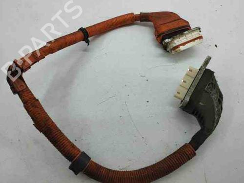 Used Wiring harness LEXUS NX (_Z1_) 300h AWD (AYZ15_) (155 hp) 28856991