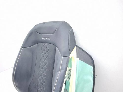 Right front seat KIA SPORTAGE V (NQ5) 1.6 T-GDI | BP37513181C16 - Image 3