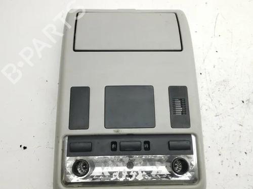 Used Interior roof light BMW X5 (E53) 3.0 d (218 hp) 28845107