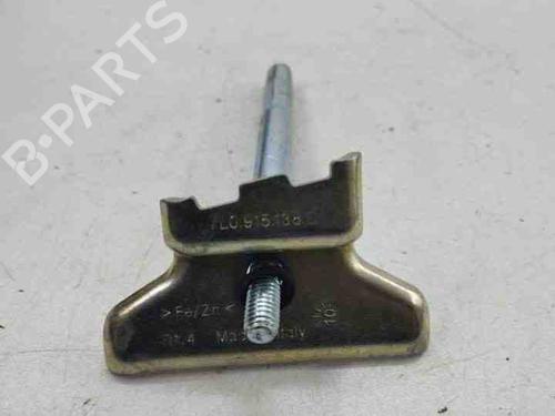 Støtte PORSCHE CAYENNE (92A) 3.0 Diesel (239 hp) 28855839