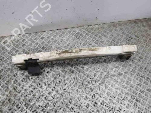 Used Front bumper reinforcement NISSAN X-TRAIL I (T30) 2.2 dCi 4x4 (136 hp) 28880547