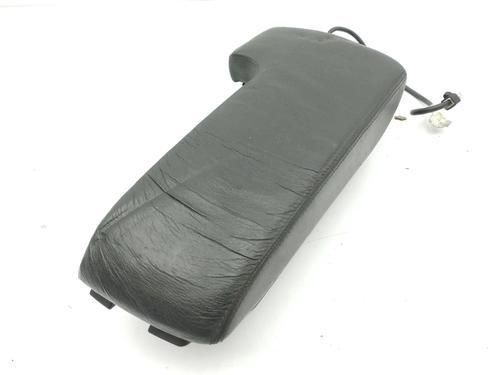 Armrest / Center console MERCEDES-BENZ S-CLASS (W220, V220) S 320 CDI (220.026, 220.126) | BP28872363I20 