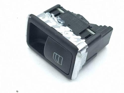 Right front window switch TESLA MODEL S (5YJS) 85 | BP40167700I26 - Image 2