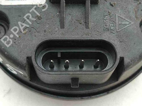 Electronic module MASERATI QUATTROPORTE V 4.2 | BP28907003M83 - Image 6