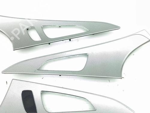 Other AUDI A6 Allroad C7 (4GH, 4GJ) 3.0 TDI quattro | BP30643560O1