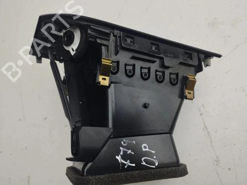 Air vent AUDI Q3 (F3B) 35 TFSI | BP36187924I21 - Image 6