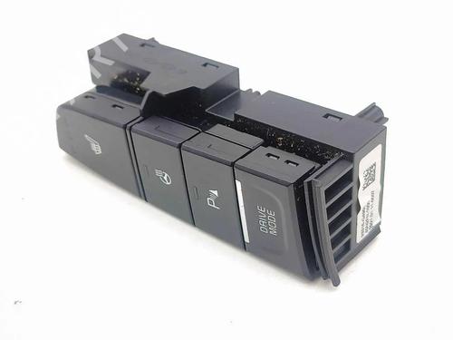 Used Switch Switch 28907469 28907469