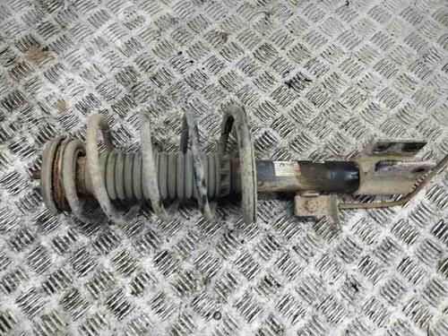 Used Right front shock absorber PEUGEOT 307 Break (3E) 2.0 HDI 90 (90 hp) 28849720