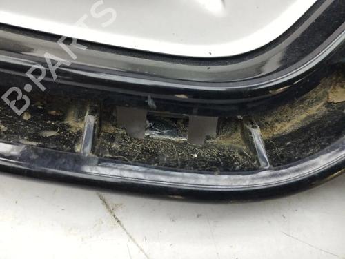 Frontlys deksel KIA STONIC (YB) 1.0 T-GDi | BP38496142C118  - Image 14