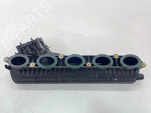 Used Intake manifold Intake manifold 33250765 33250765
