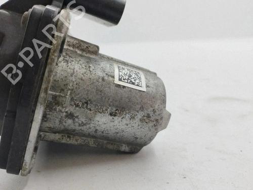 Electronic module AUDI A3 Limousine (8YS, 8YM) S3 TFSI quattro | BP38250666M83 - Image 10