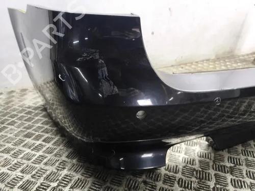 Other BMW 5 Touring (E61) 525 d | BP28851862O1 - Image 8