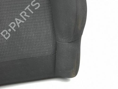 Right front seat CITROËN C4 CACTUS 1.6 HDi 90 | BP38244958C16 - Image 10