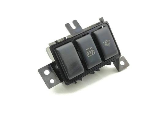 Used Switch Switch 33667657 33667657