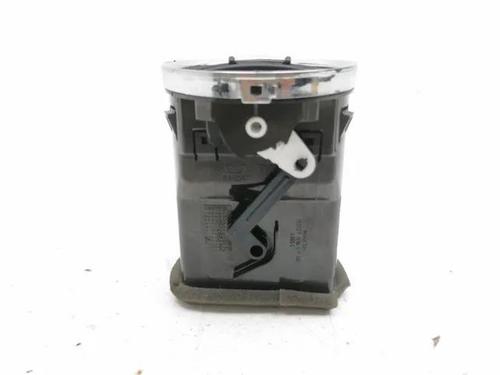 Air vent OPEL ANTARA A (L07) 2.2 CDTi | BP28847869I21 