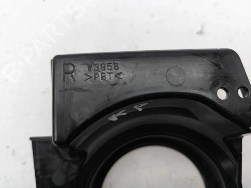 Headlight eyebrow MAZDA CX-5 (KF) 2.0 | BP36208378C118 - Image 5