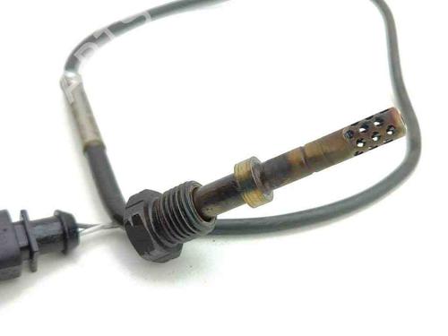 Electronic sensor PORSCHE CAYENNE (92A) 3.0 Diesel | BP28898196M84 - Image 5