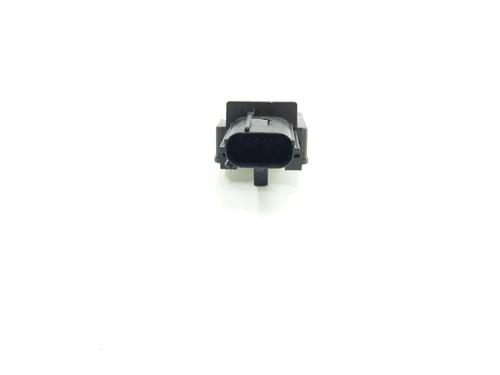 Electronic sensor TOYOTA AURIS (_E18_) 1.4 D-4D (NDE180_, NDE180R) | BP33864866M84 - Image 2