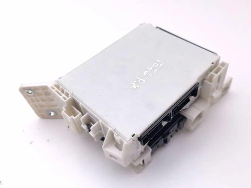 Fuse box TOYOTA C-HR (_X1_) 2.0 Hybrid (MAXH10) | BP36214454E1 - Image 4