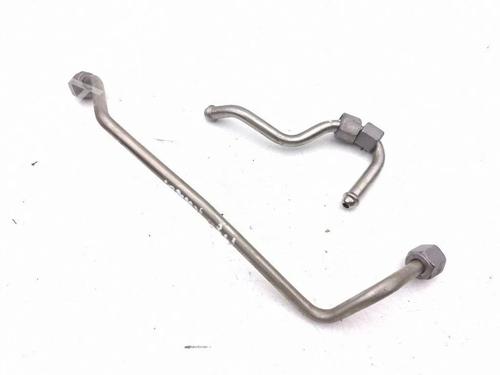 Pipe BMW 2 Active Tourer (U06) 220i Mild Hybrid | BP38310095M125 - Image 2