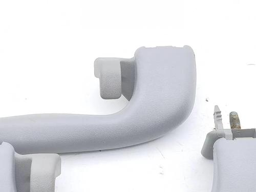 Interior roof handle CHEVROLET TRAX 1.4 | BP36330296I35 - Image 4
