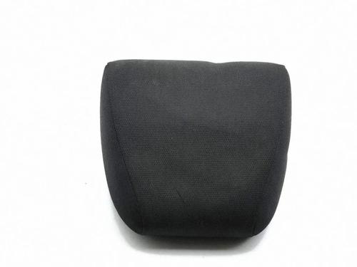 Headrest MERCEDES-BENZ A-CLASS (W169) A 180 CDI (169.007, 169.307) | BP40231143I31 - Image 7