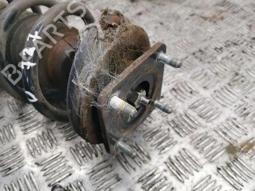 Right front shock absorber MAZDA CX-7 (ER) 2.2 MZR-CD AWD (ER10A) | BP36188269M17 - Image 4