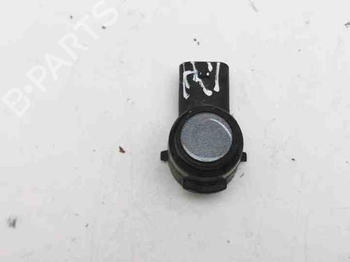 Elektronisk modul VW T-ROC (A11, D11) 1.0 TSI (116 hp) 28862731