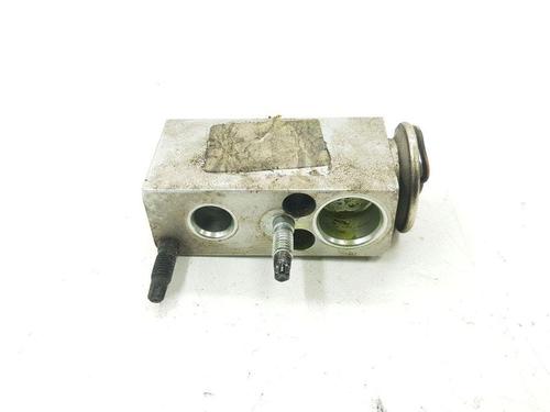 Elektronisk sensor FORD S-MAX (CJ, WA6) 2.0 EcoBoost (240 hp) 28885979