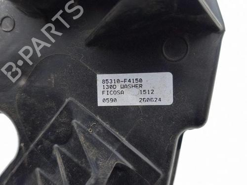 Sprinklertank TOYOTA C-HR (_X2_, _H2_) Hybrid (MAXH20) | BP38242575C113 - Image 6