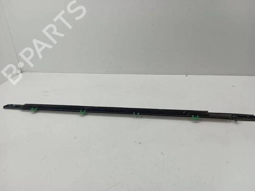 Dørliste HONDA CR-V IV (RM_) 1.6 i-DTEC (RE6) | BP36080897C150 - Image 5