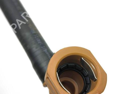 Pipe KIA NIRO I (DE) E-NIRO | BP28882884M125 