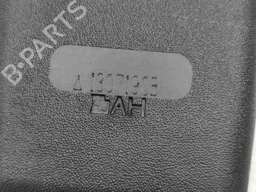 Seat buckle MAZDA 6 Estate (GJ, GL) 2.2 D | BP28894614I32 