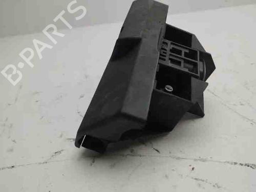 Electronic sensor AUDI A6 C7 Avant (4G5, 4GD) 1.8 TFSI | BP28857605M84 