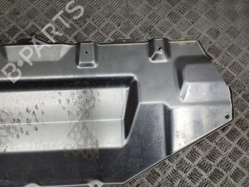 Underbody protection MASERATI QUATTROPORTE V 4.2 | BP33253338M92 - Image 7