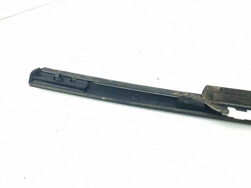 Dørliste KIA OPTIMA (JF) 1.7 CRDi | BP38243684C150 - Image 8