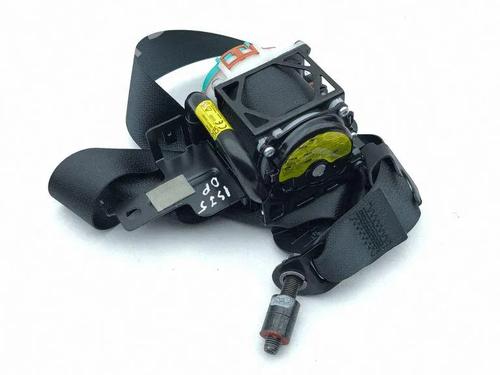 Front right seatbelt HYUNDAI KONA (SX2) EV | BP38251679I25 - Image 2