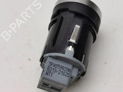Switch SEAT LEON (KL1, KLG) 1.5 TSI | BP28861475I30 