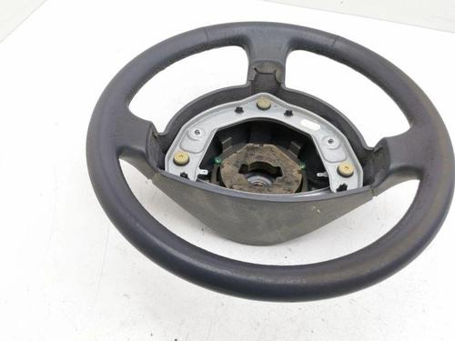 Steering wheel MERCEDES-BENZ A-CLASS (W168) A 160 (168.033, 168.133) | BP28890897C49 