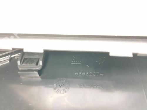 Air vent CHEVROLET CAPTIVA (C100, C140) 2.2 D 4WD | BP36189579I21 - Image 2