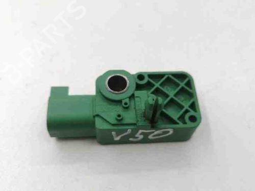 Used Electronic sensor VOLVO V50 (545) 2.0 D (136 hp) 28868664