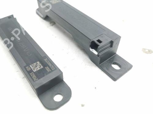 Elektronisk modul MERCEDES-BENZ EQA (H243) EQA 250 (243.701) | BP28874728M83 