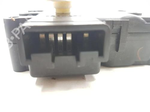 Electronic module MAZDA CX-7 (ER) 2.2 MZR-CD AWD (ER10A) | BP36329085M83 - Image 4