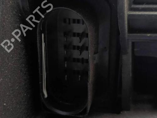 Left headlight AUDI Q7 (4LB) 3.0 TDI quattro | BP33255744C28 - Image 5