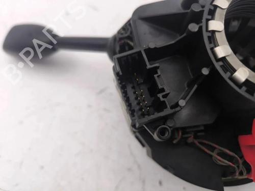 Steering column stalk TESLA MODEL S (5YJS) 60 | BP33922220I23 - Image 6