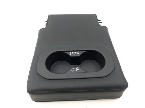 Armrest / Center console RENAULT AUSTRAL E-TECH 200 Hybrid (HGM2) | BP36332425I20 - Image 4