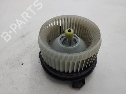 Used Heater blower motor Heater blower motor 33919313 33919313