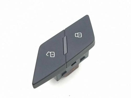 Used Switch Switch AUDI Q4 E-TRON Sportback (F4N) 40 (204 hp) 39990772 39990772