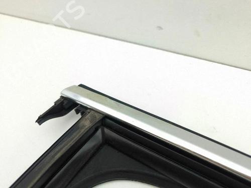 Gummilist AUDI A6 C8 (4A2) 40 TDI | BP37289768C142 - Image 3