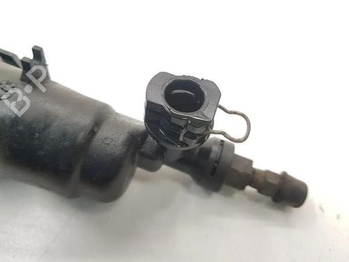 Clutch slave cylinder PEUGEOT 807 (EB_) 2.2 HDi | BP28892140M113 - Image 5